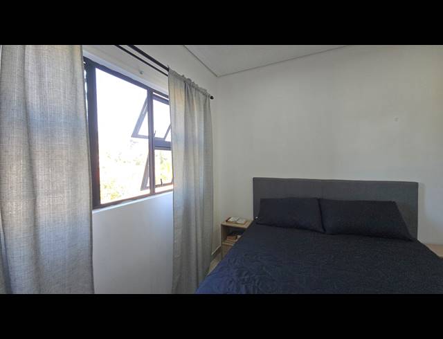 3 BEDROOM SIMPLEX FOR SALE IN MALVERN